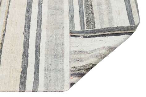 Apex Kilim Chaput 37197 139 cm X 190 cm - 2