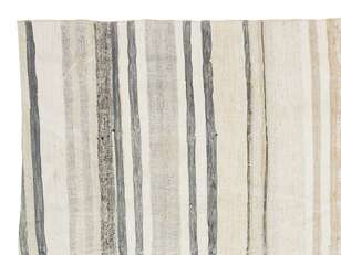 Apex Kilim Chaput 37197 139 cm X 190 cm (3)