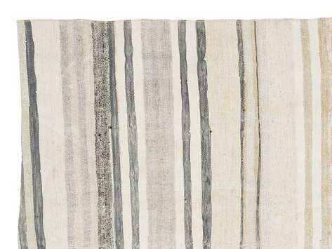 Apex Kilim Chaput 37197 139 cm X 190 cm - 3