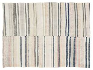 Apex Kilim Chaput 37197 139 cm X 190 cm (4)