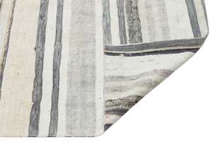 Apex Kilim Chaput 37197 139 cm X 190 cm (5)