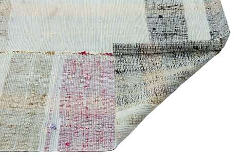 Apex Kilim Chaput 37198 170 cm X 280 cm - 2