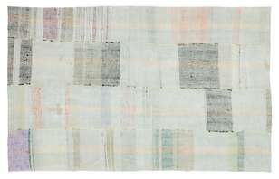 Apex Kilim Chaput 37198 170 cm X 280 cm (3)