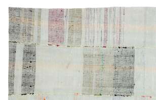 Apex Kilim Chaput 37198 170 cm X 280 cm (4)