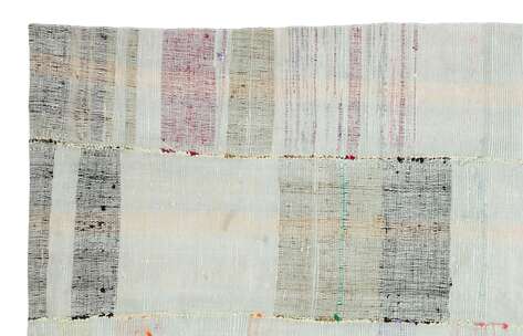 Apex Kilim Chaput 37198 170 cm X 280 cm - 4