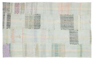 Apex Kilim Chaput 37198 170 cm X 280 cm (5)