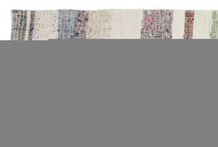 Apex Kilim Chaput 37199 175 cm X 266 cm (1)