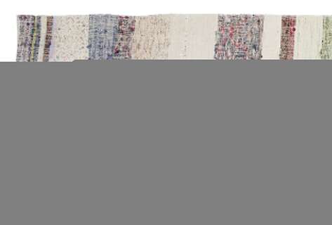 Apex Kilim Chaput 37199 175 cm X 266 cm - 1