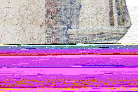 Apex Kilim Chaput 37199 175 cm X 266 cm - 2