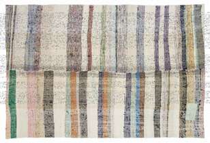 Apex Kilim Chaput 37199 175 cm X 266 cm (3)