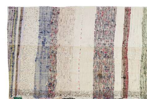 Apex Kilim Chaput 37199 175 cm X 266 cm - 4
