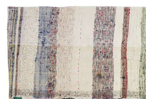 Apex Kilim Chaput 37199 175 cm X 266 cm - 5