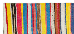 Apex Kilim Chaput 37200 148 cm X 332 cm (4)