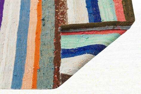 Apex Kilim Chaput 37201 162 cm X 320 cm - 1