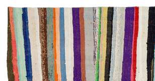 Apex Kilim Chaput 37201 162 cm X 320 cm (2)