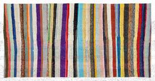 Apex Kilim Chaput 37201 162 cm X 320 cm (4)