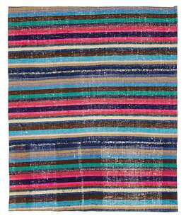 Apex Kilim Chaput 37204 157 cm X 131 cm (2)