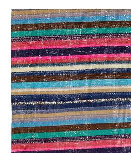 Apex Kilim Chaput 37204 157 cm X 131 cm (3)