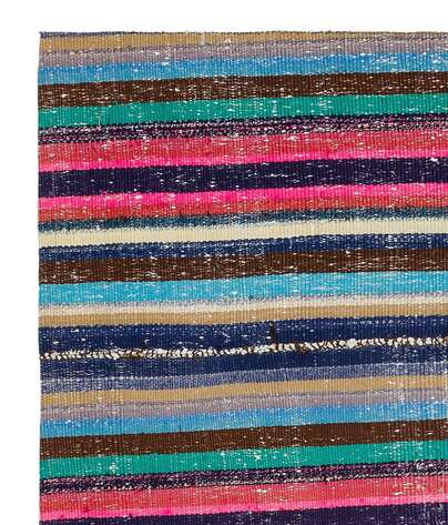 Apex Kilim Chaput 37204 157 cm X 131 cm - 3