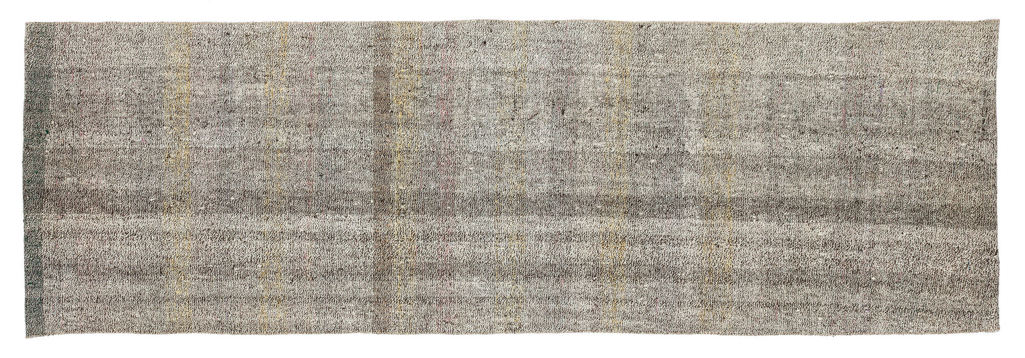 Apex Kilim Chaput 37205 085 cm X 265 cm