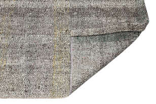 Apex Kilim Chaput 37205 085 cm X 265 cm (2)