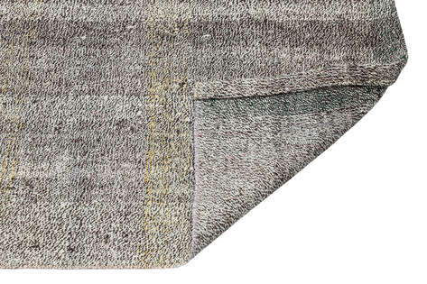 Apex Kilim Chaput 37205 085 cm X 265 cm - 2