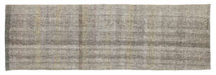 Apex Kilim Chaput 37205 085 cm X 265 cm (3)