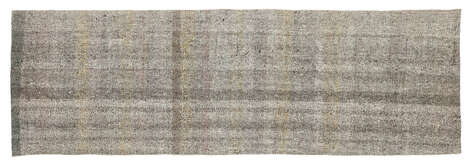 Apex Kilim Chaput 37205 085 cm X 265 cm - 3