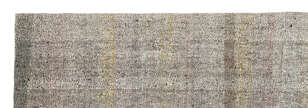 Apex Kilim Chaput 37205 085 cm X 265 cm (4)