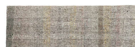 Apex Kilim Chaput 37205 085 cm X 265 cm - 4