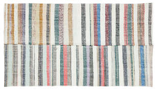 Apex Kilim Chaput 37206 160 cm X 283 cm (1)