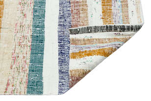 Apex Kilim Chaput 37206 160 cm X 283 cm (2)