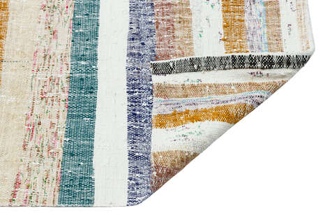 Apex Kilim Chaput 37206 160 cm X 283 cm - 2