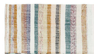 Apex Kilim Chaput 37206 160 cm X 283 cm (4)