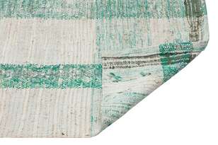Apex Kilim Chaput 37207 150 cm X 237 cm (2)