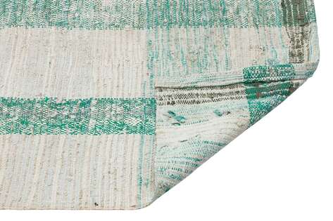 Apex Kilim Chaput 37207 150 cm X 237 cm - 2