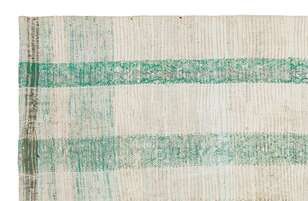 Apex Kilim Chaput 37207 150 cm X 237 cm (4)