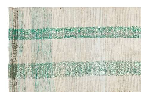 Apex Kilim Chaput 37207 150 cm X 237 cm - 4
