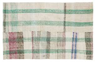 Apex Kilim Chaput 37207 150 cm X 237 cm (5)
