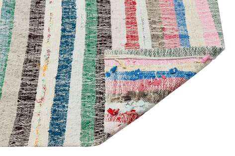 Apex Kilim Chaput 37208 188 cm X 253 cm - 1