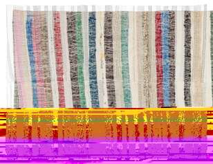 Apex Kilim Chaput 37208 188 cm X 253 cm (2)