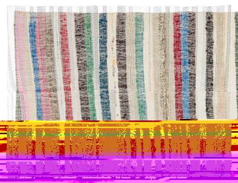 Apex Kilim Chaput 37208 188 cm X 253 cm - 2