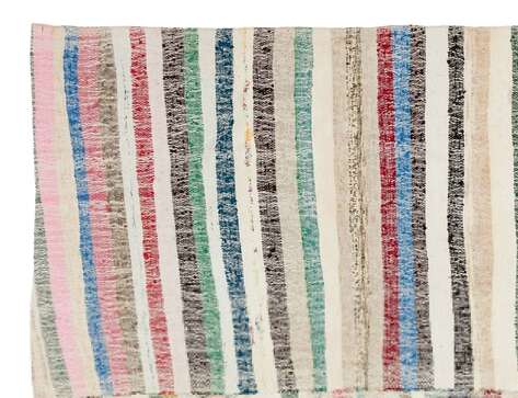 Apex Kilim Chaput 37208 188 cm X 253 cm - 3