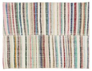 Apex Kilim Chaput 37208 188 cm X 253 cm (4)