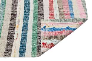 Apex Kilim Chaput 37208 188 cm X 253 cm (5)