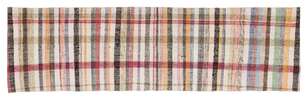 Apex Kilim Chaput 37209 075 cm X 266 cm (3)