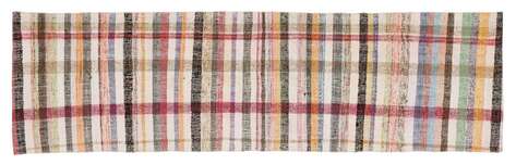 Apex Kilim Chaput 37209 075 cm X 266 cm - 3