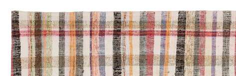 Apex Kilim Chaput 37209 075 cm X 266 cm - 4