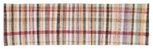Apex Kilim Chaput 37209 075 cm X 266 cm (5)