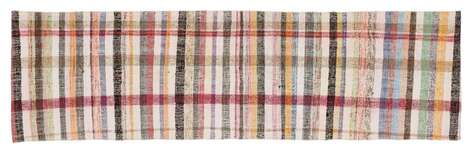 Apex Kilim Chaput 37209 075 cm X 266 cm - 5